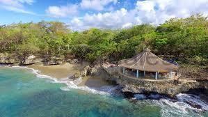 Sea Horse Ranch, Dominican Republic