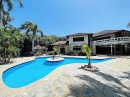 Sea Horse Ranch Villas