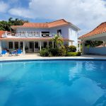 Oceanview Sosua Villa for Sale