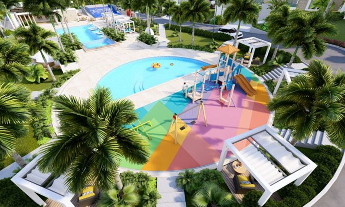Encuentro-Beach-Condos-playground