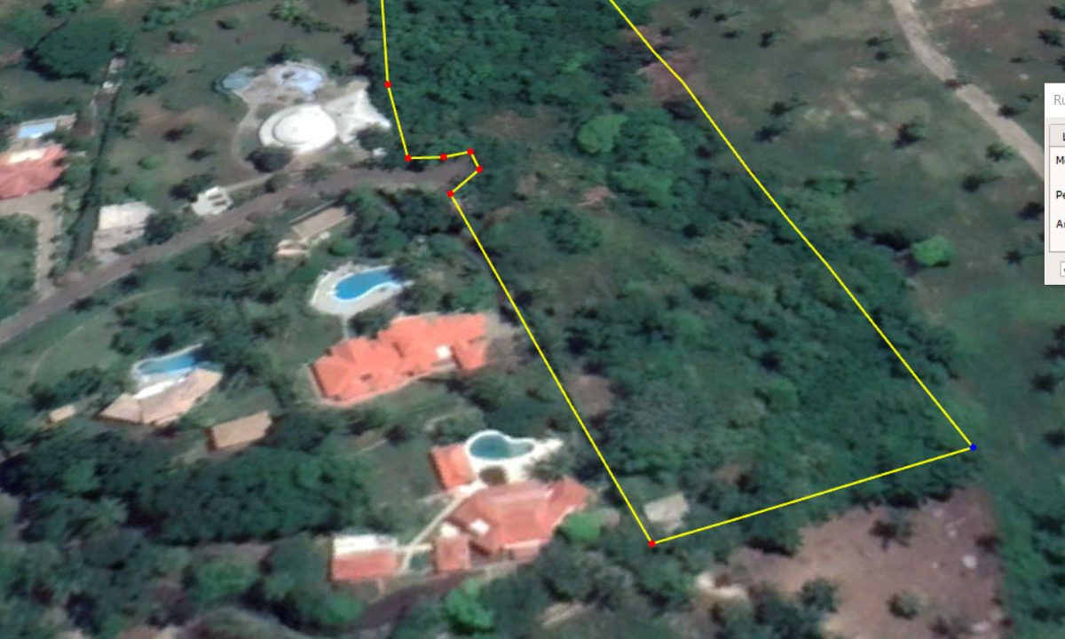 Land-at-La-Mulata