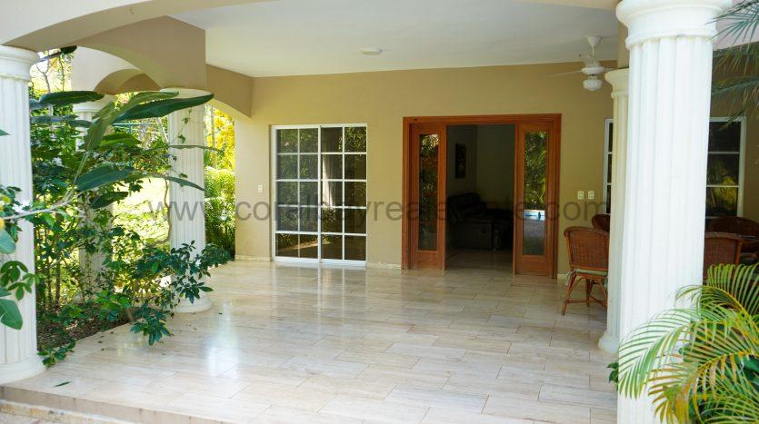 home 7