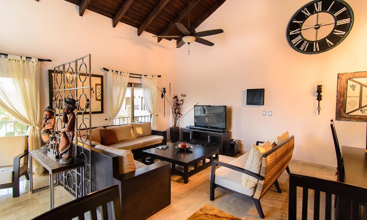 03 Living Room