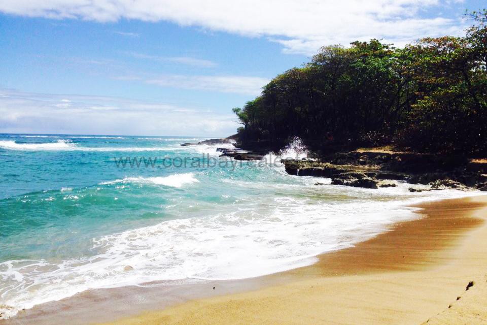 Beach (2)