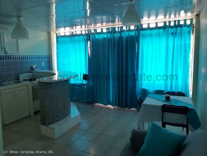 europa_35b65bc56f0c6c