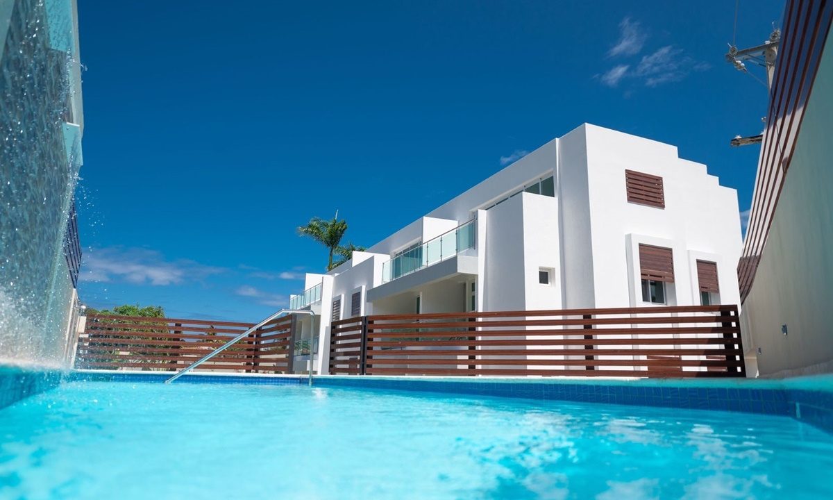 01 sosua real estate