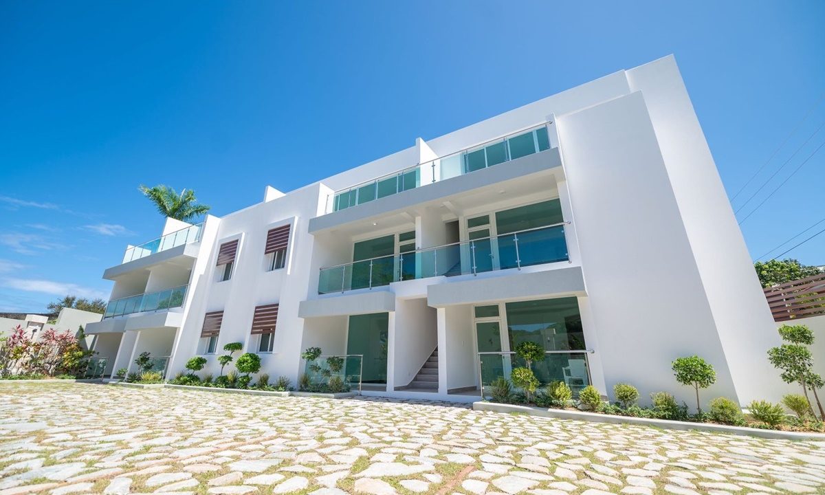 10 dominican republic real estate