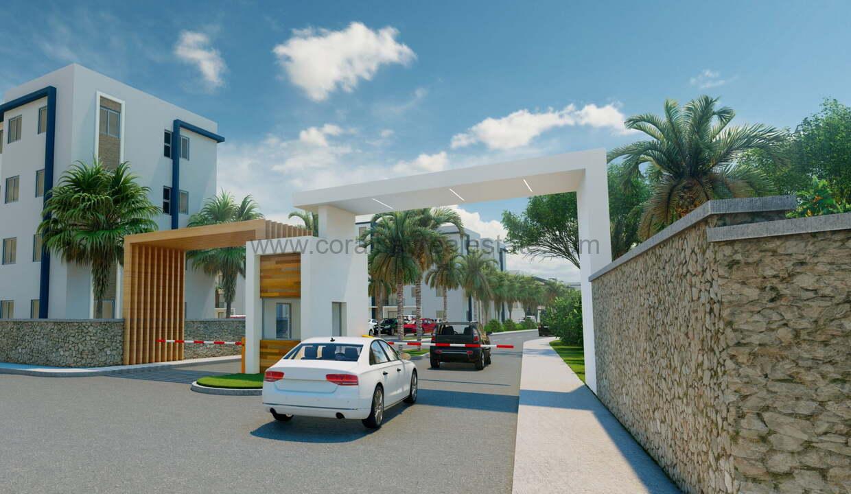 Los Castillo 1