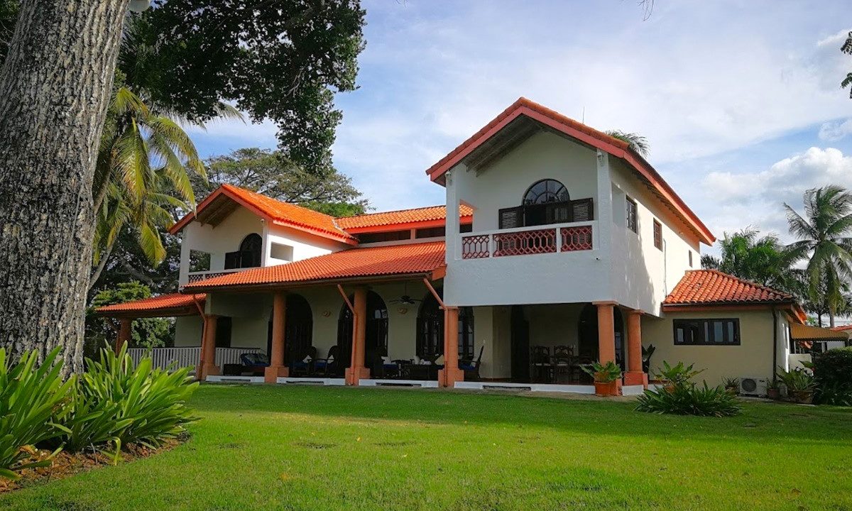 Sosua real estate