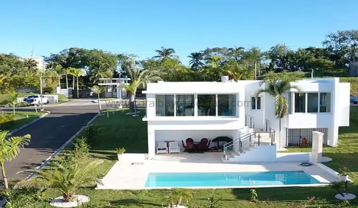 encuentro 2