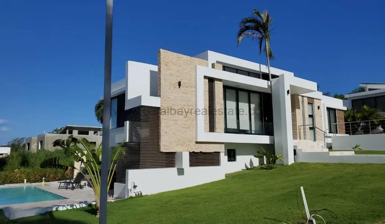 encuentro residence 1
