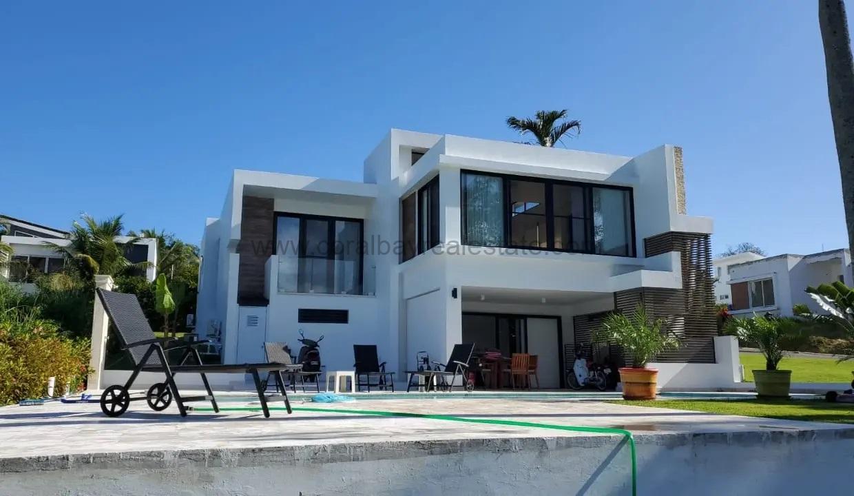 encuentro residence 2
