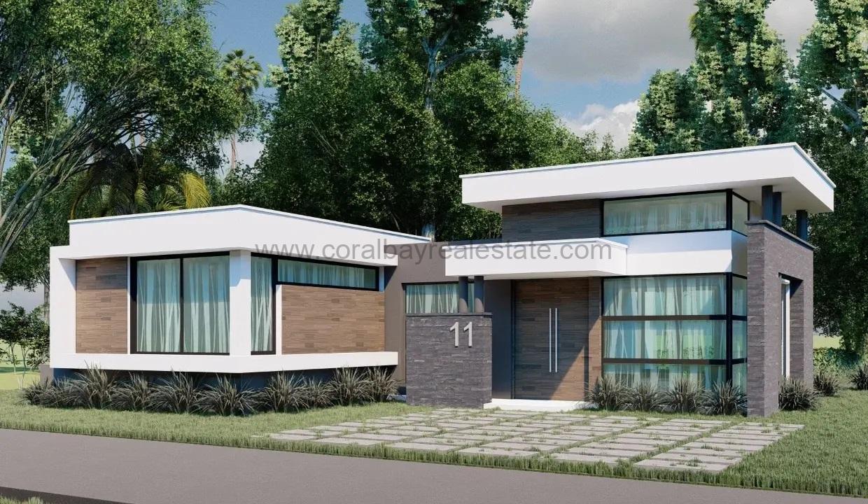 encuentro residence 9b