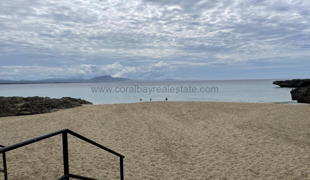 lot sosua 4