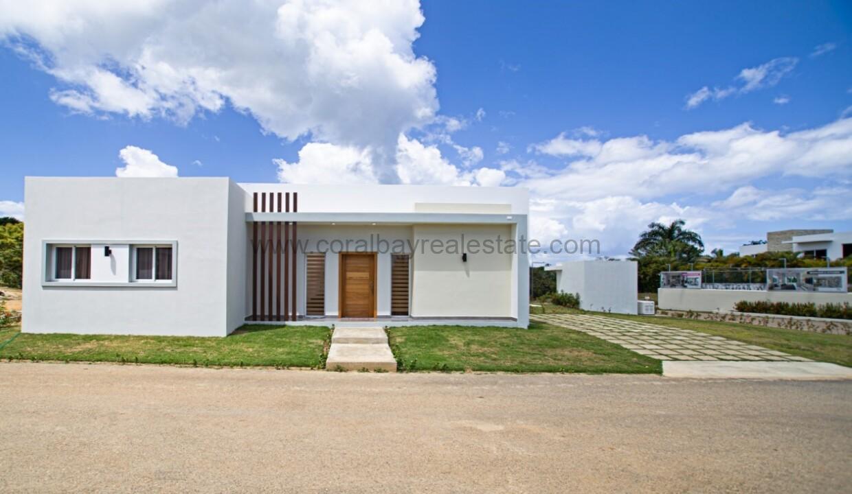 villa tisu 2 bed 1