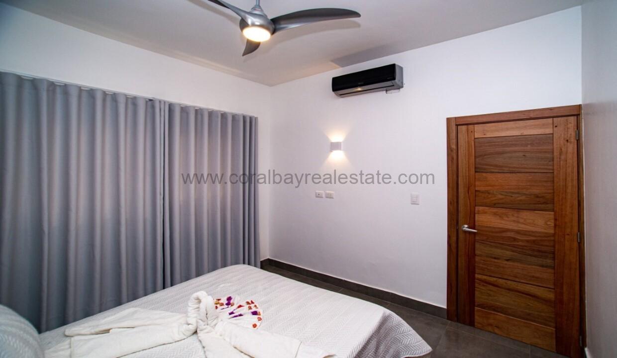 villa tisu 2 bed 5