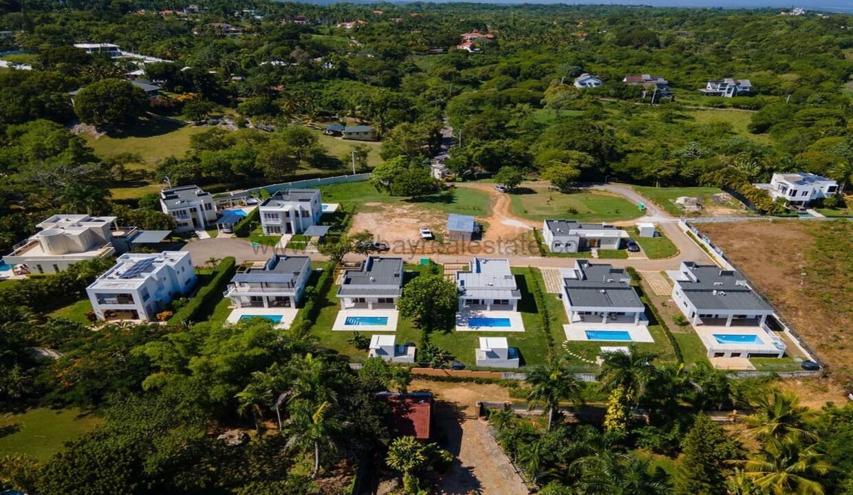 villa tisu 2 bed 9e
