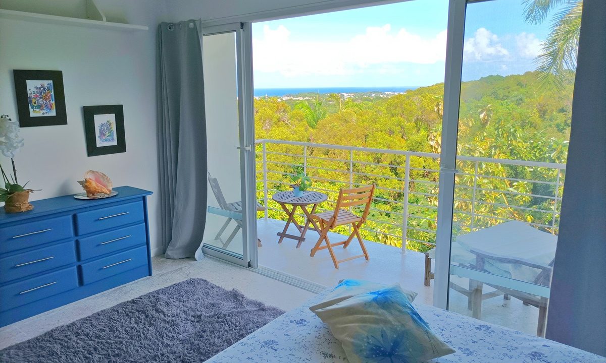 BEDROOM_2_floor3
