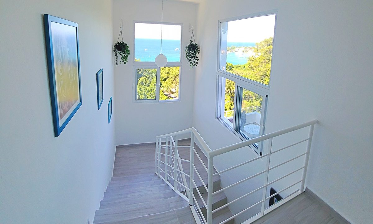 STAIRS_01