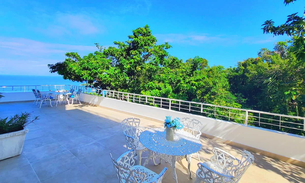 TERRACE_MAIN_03