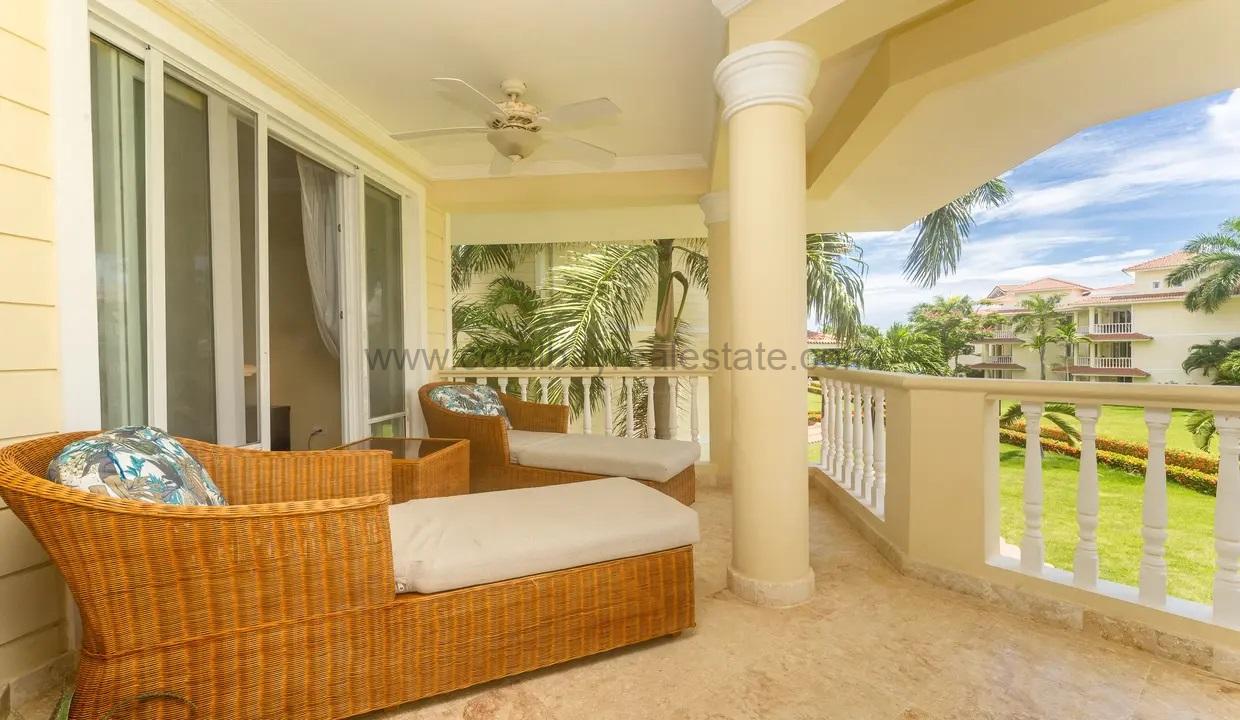 hisp condo B1 1