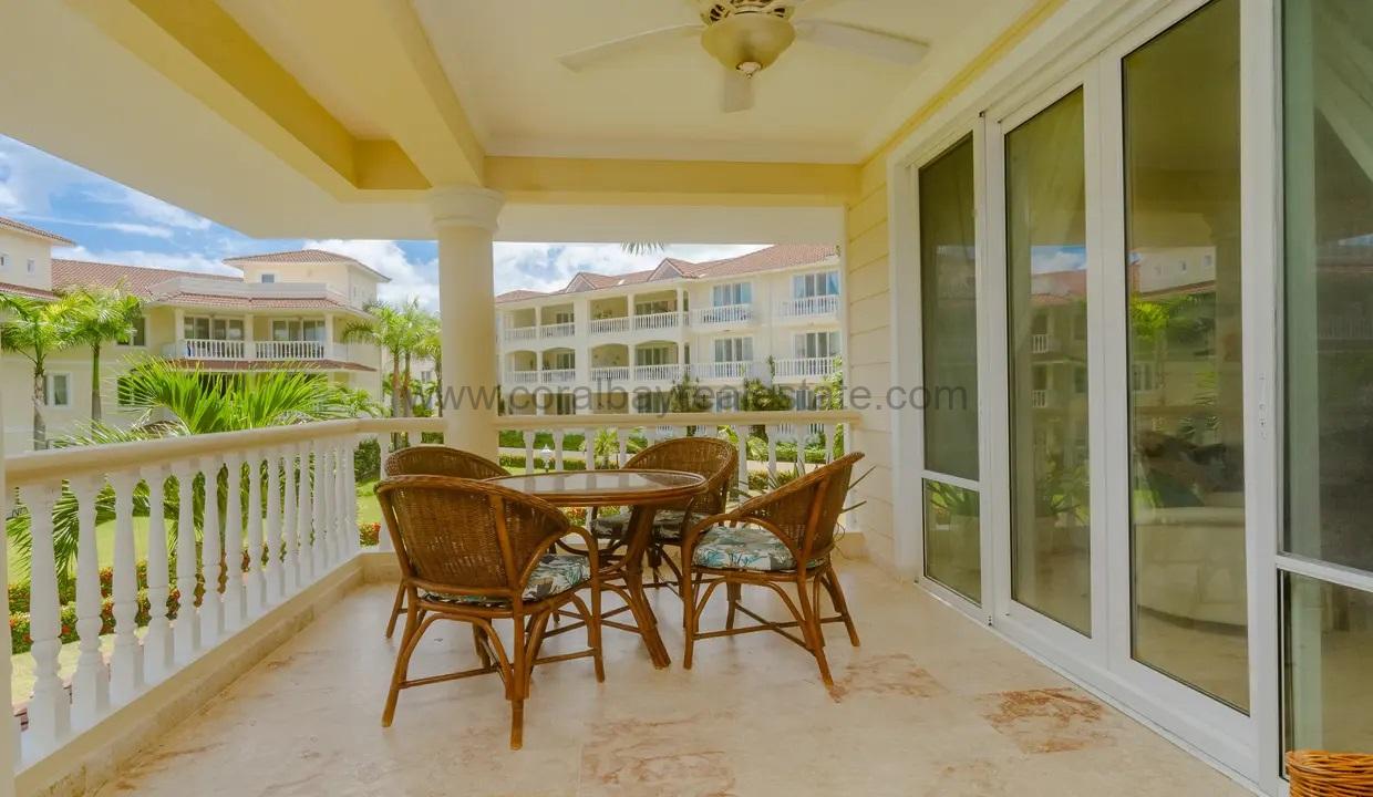 hisp condo B1 2