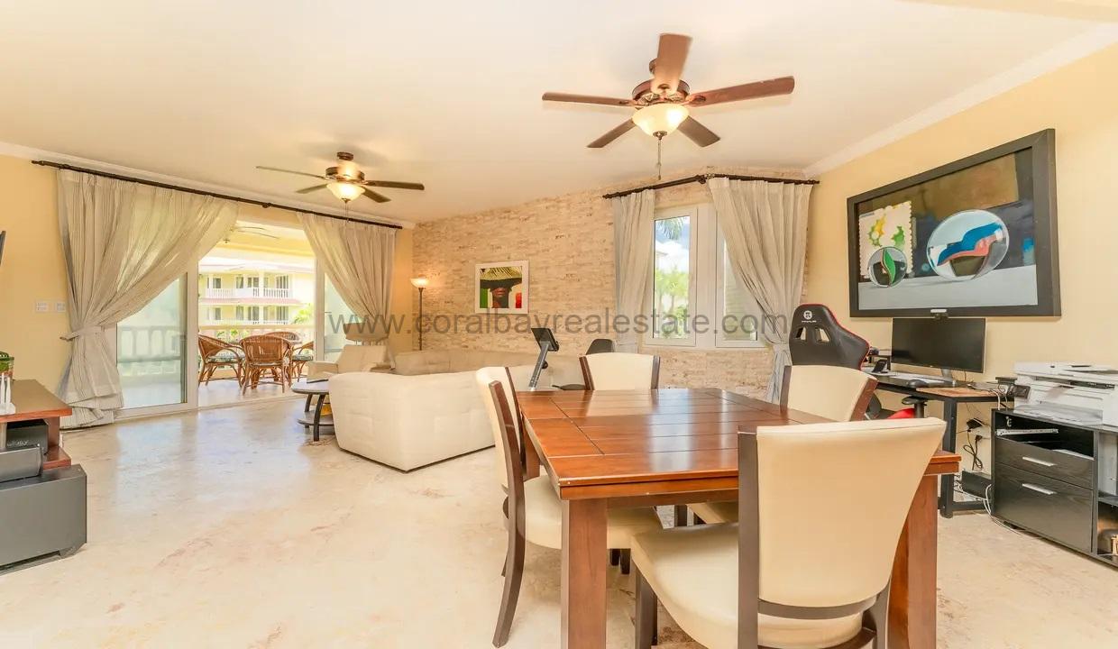 hisp condo B1 3