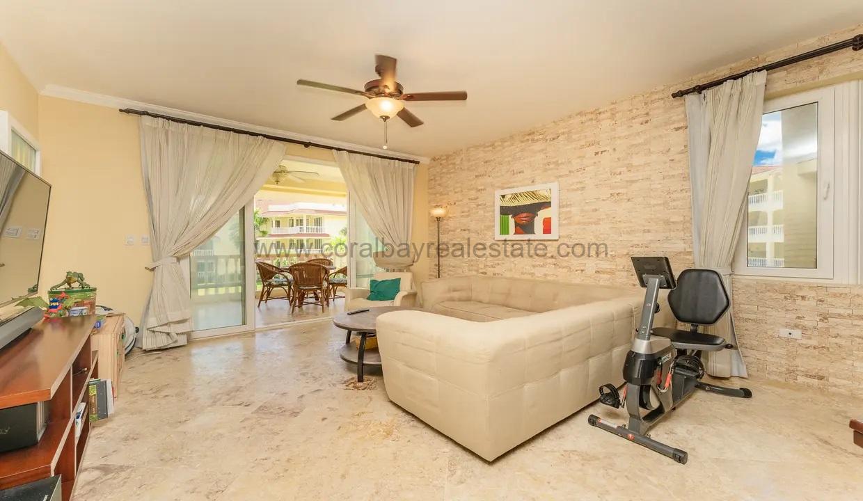 hisp condo B1 4