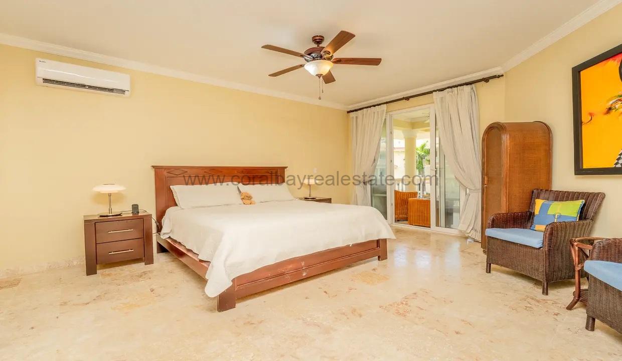 hisp condo B1 6