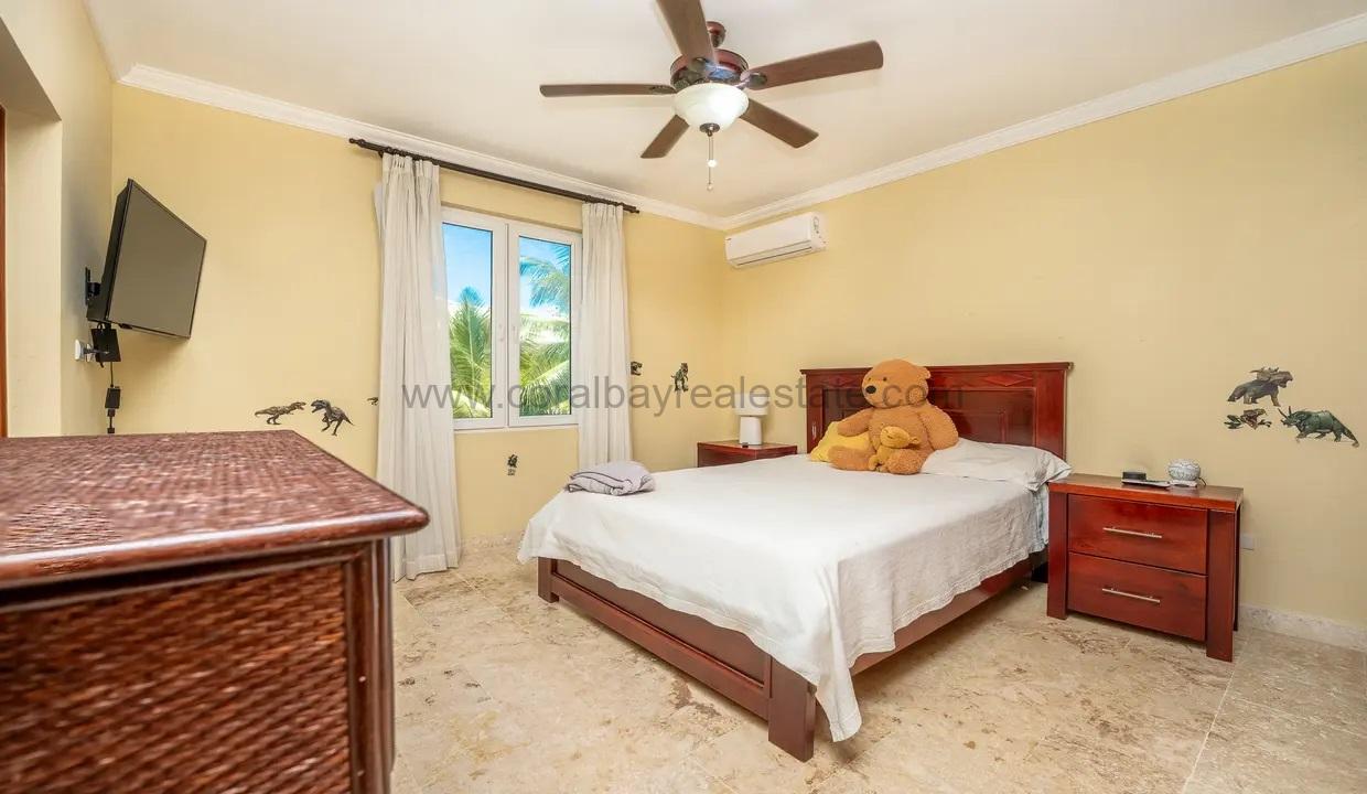 hisp condo B1 8