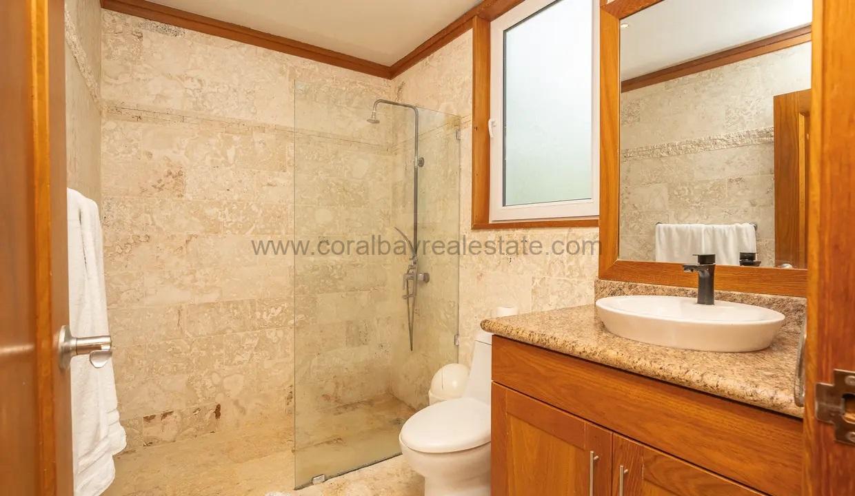 hisp condo B1 9