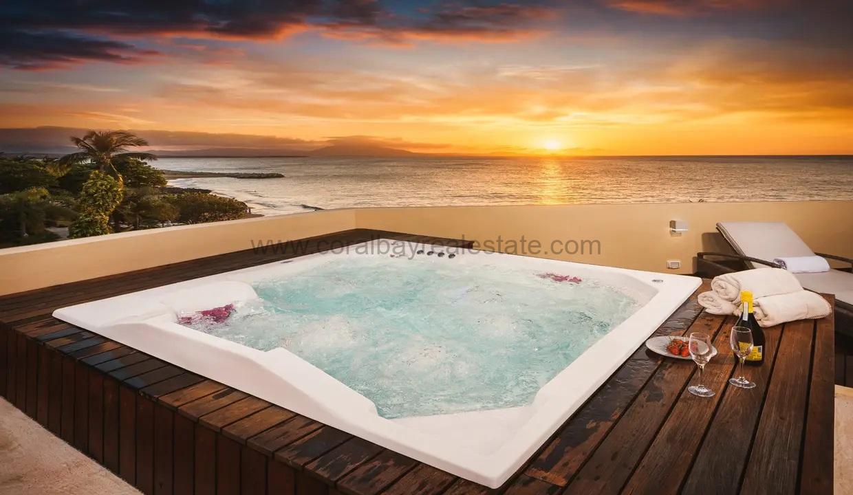 hisp penthouse 3