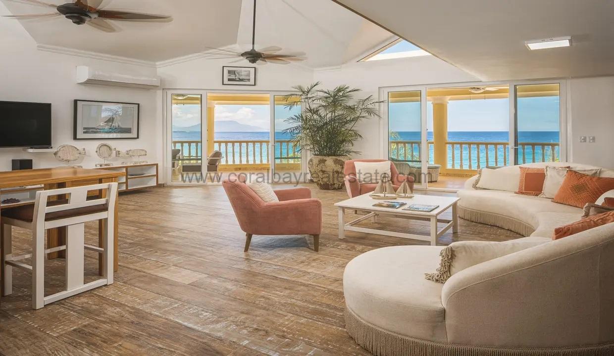 hisp penthouse 5
