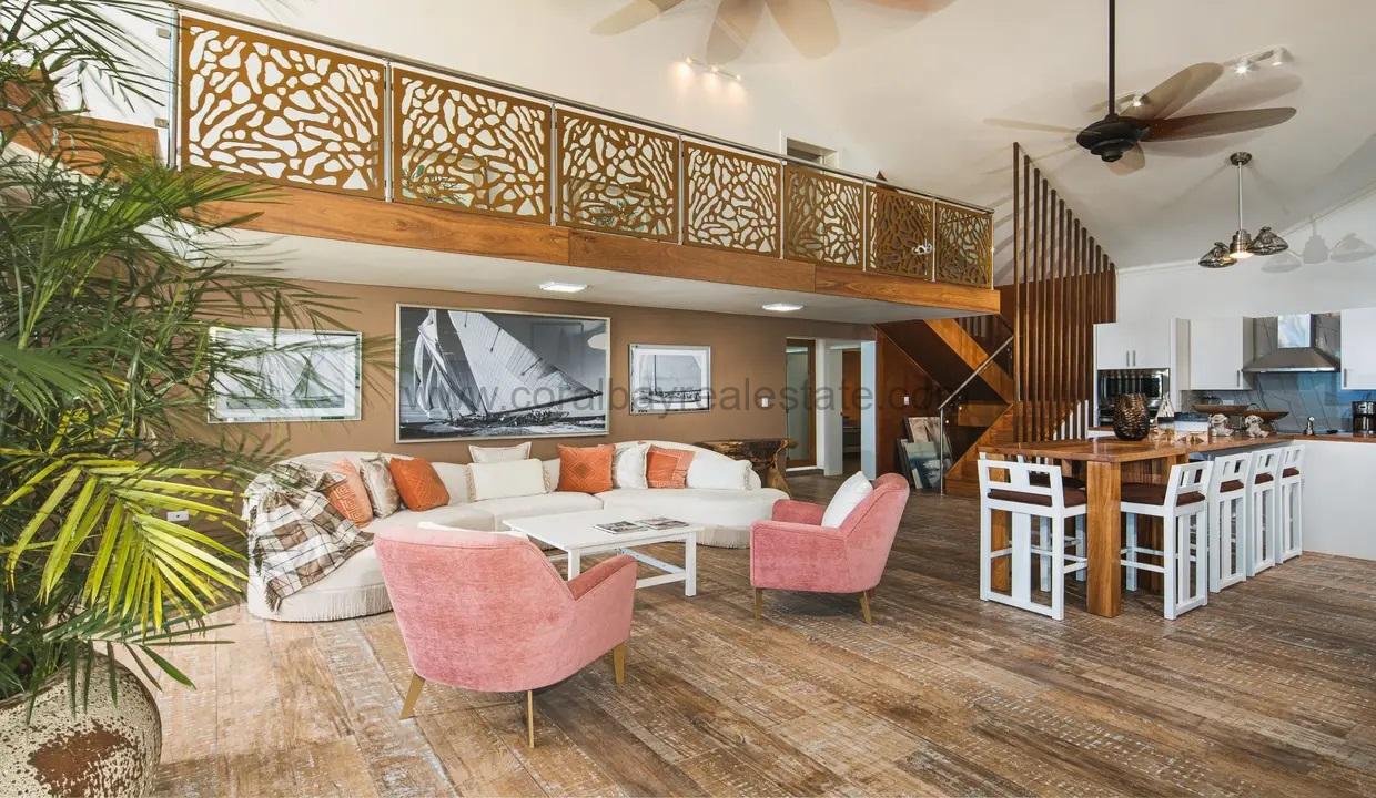 hisp penthouse 6