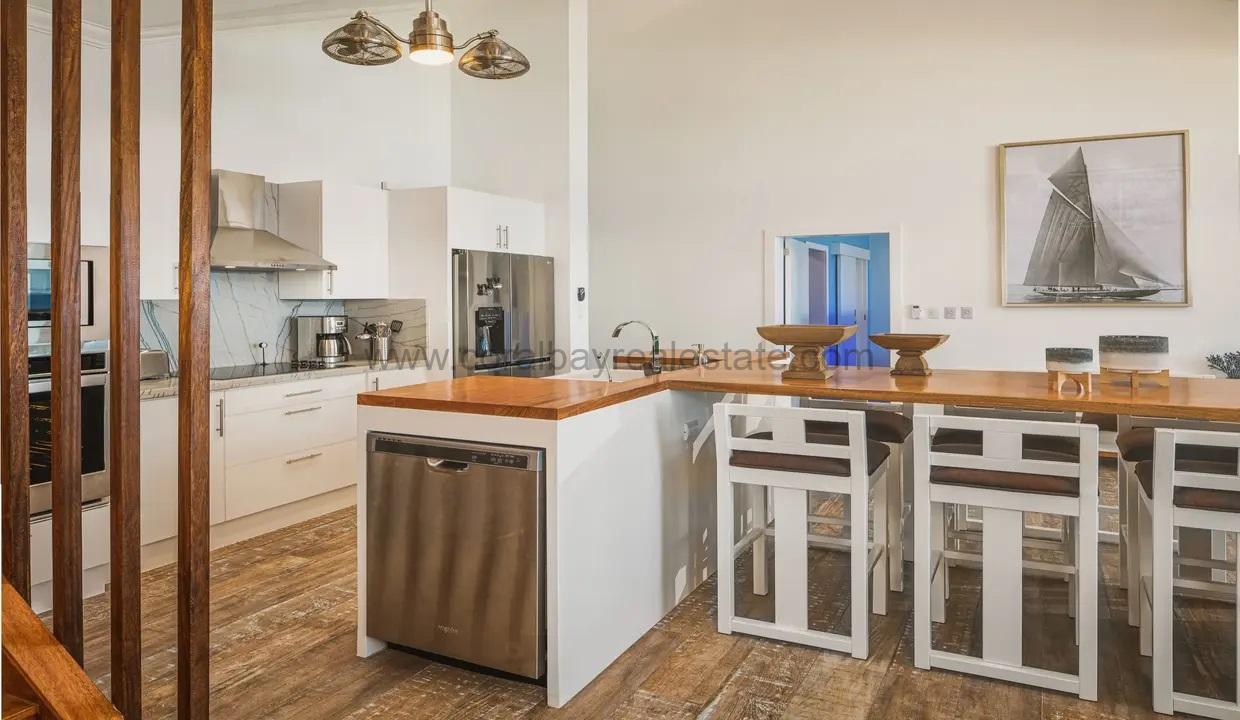 hisp penthouse 7