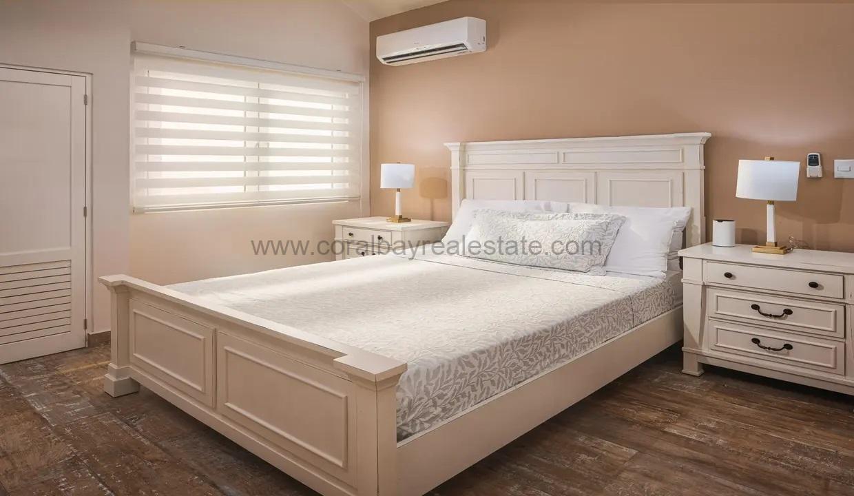 hisp penthouse 8