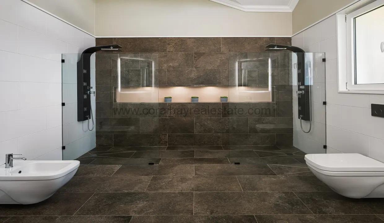 hisp penthouse 9