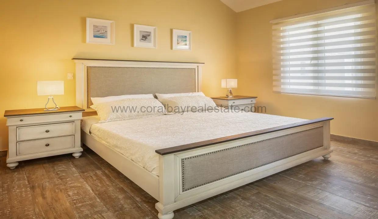 hisp penthouse 9a