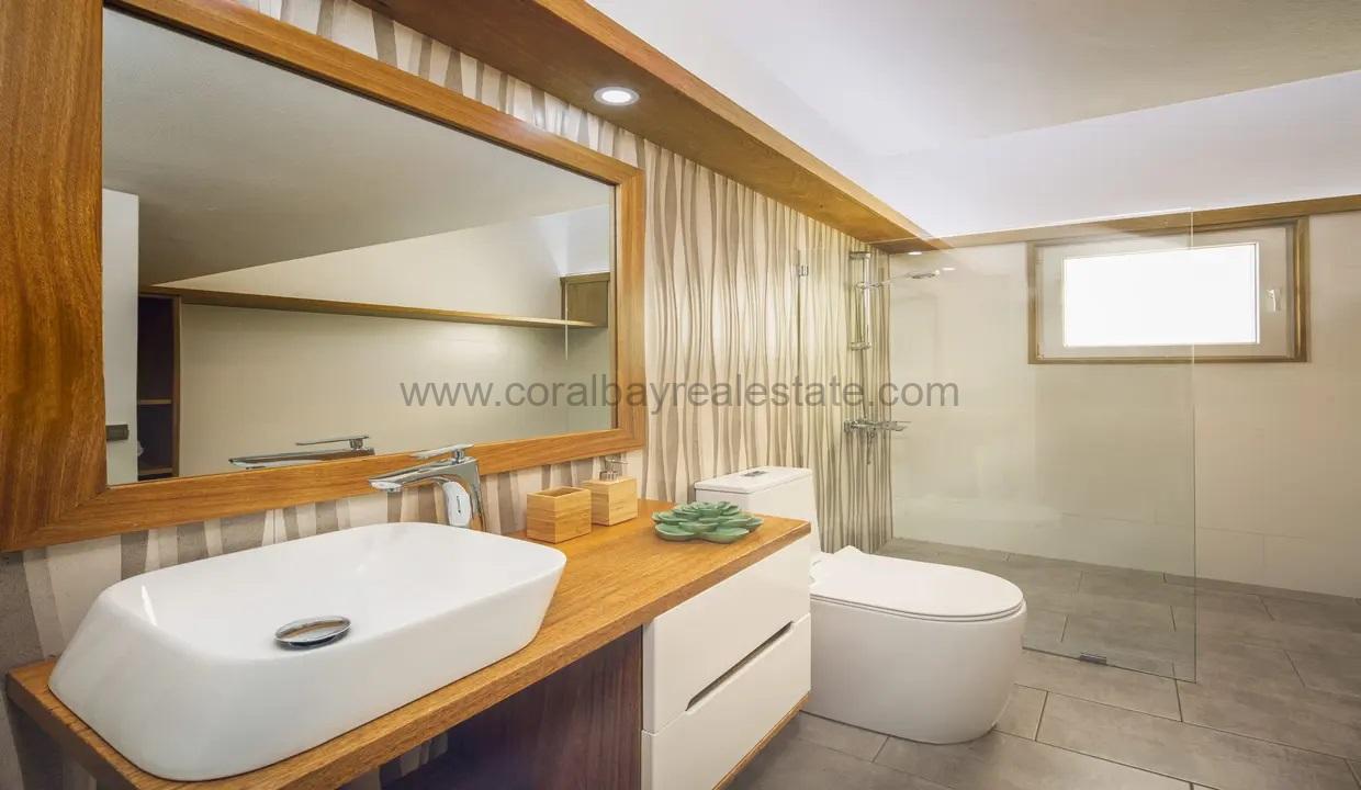 hisp penthouse 9b