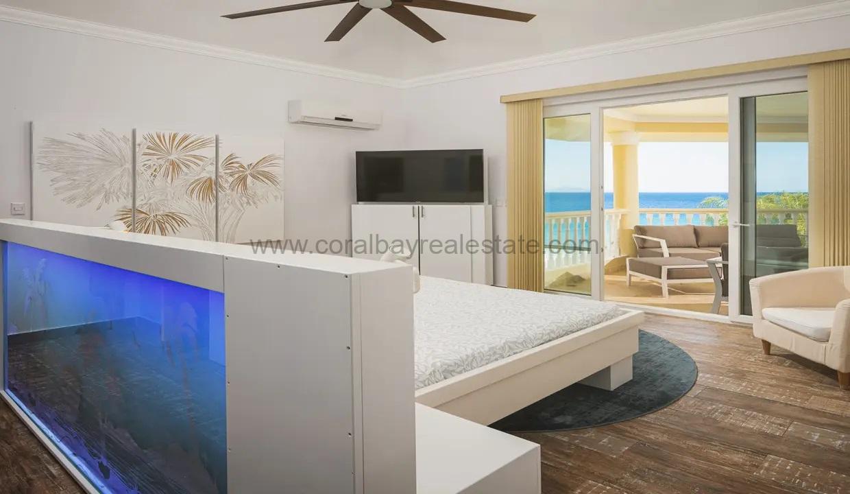 hisp penthouse 9c