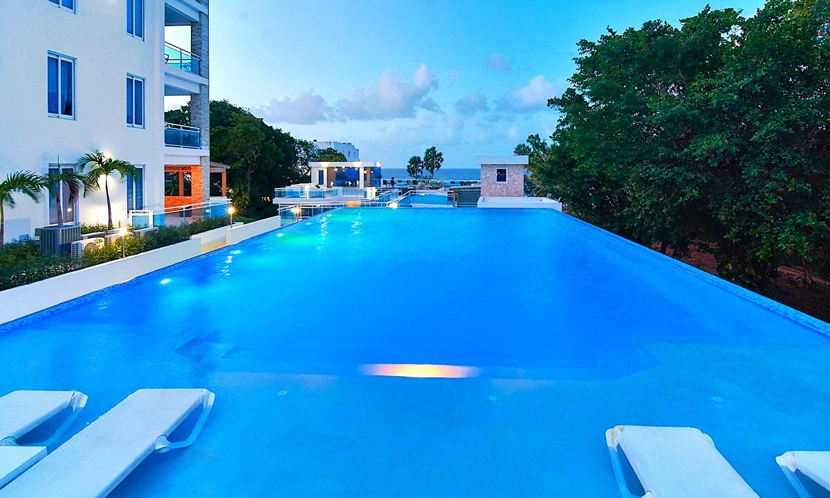 Infinity Pool (3)