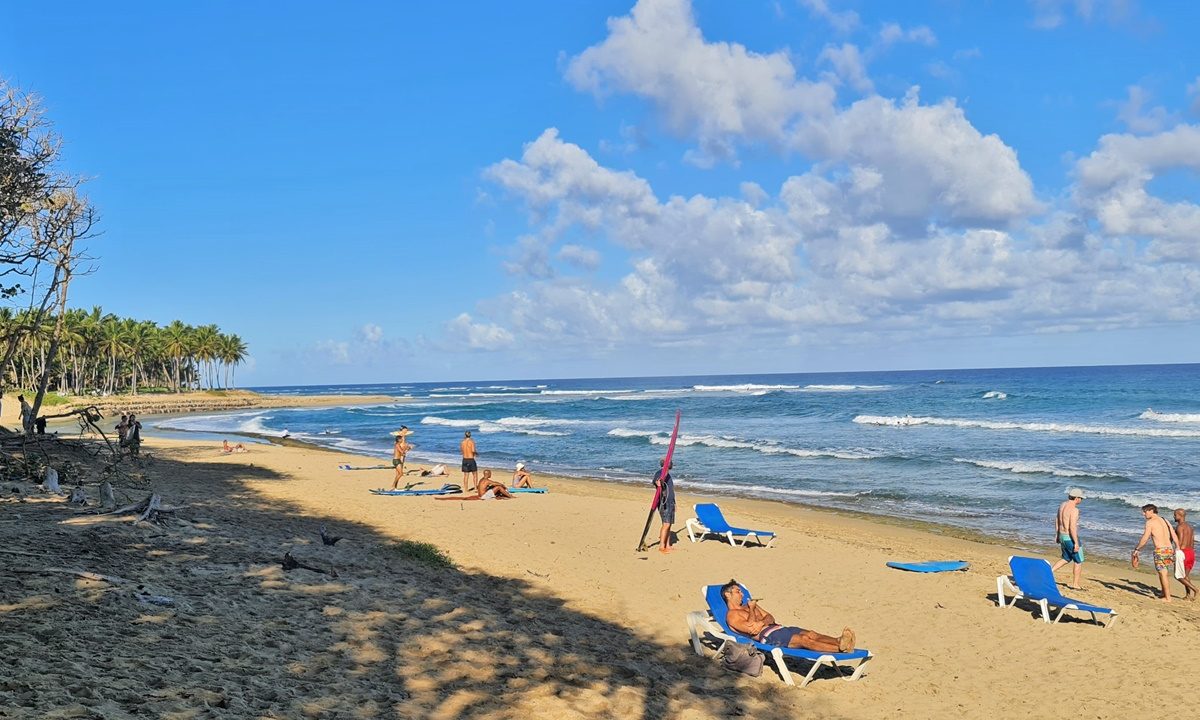 Encuentro beach - Copy