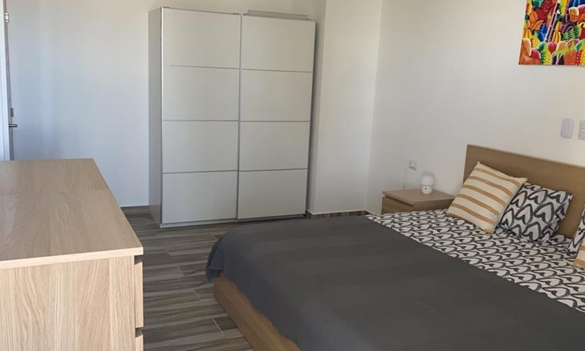 IMG-20230508-WA0003
