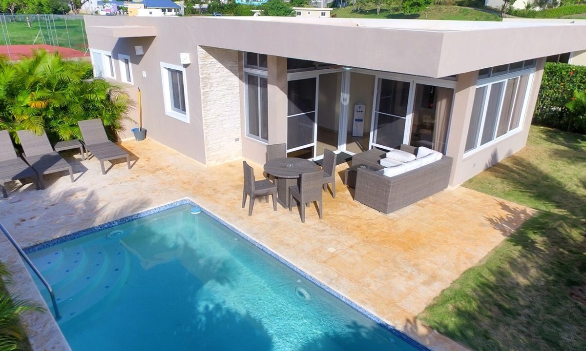 DJI_0135-copia-scaled