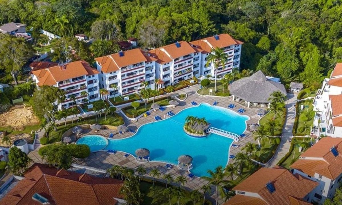 Montevista 1200x800