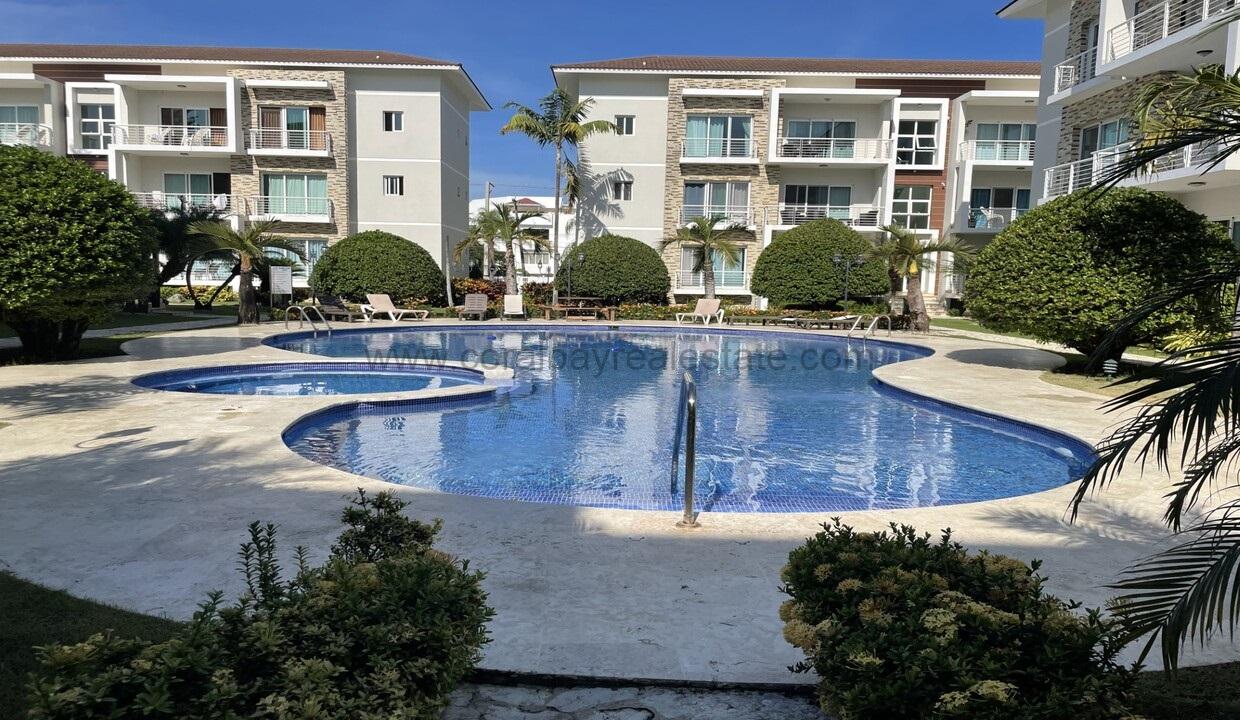 jardín azul 11