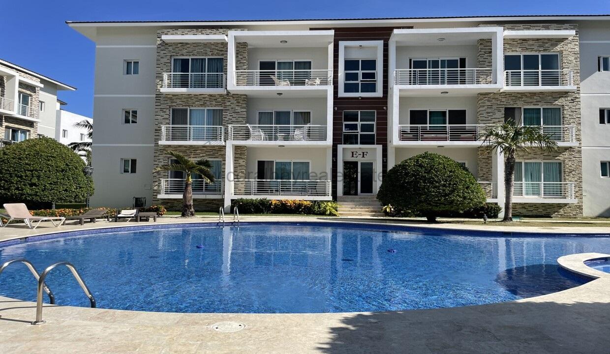 jardín azul 11a