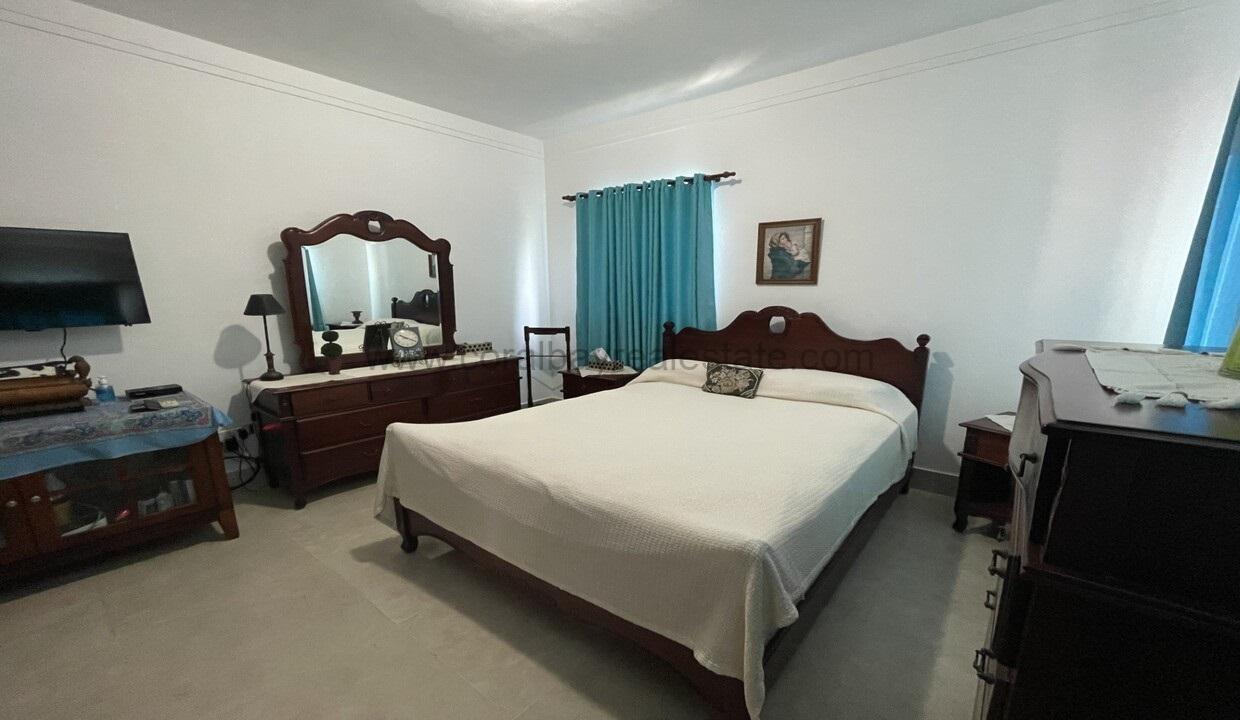 jardín azul 20