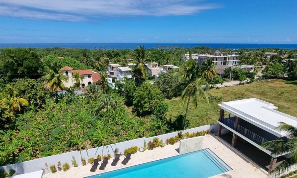 image-cabarete-14
