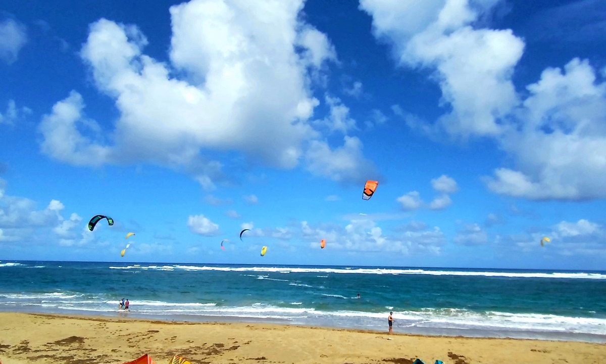 20201230_200456 - Copy